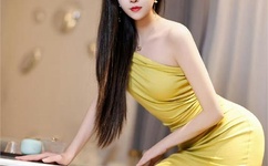 歪歪漫画韩漫入口